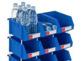 组立背挂零件盒 LW002 (1847)