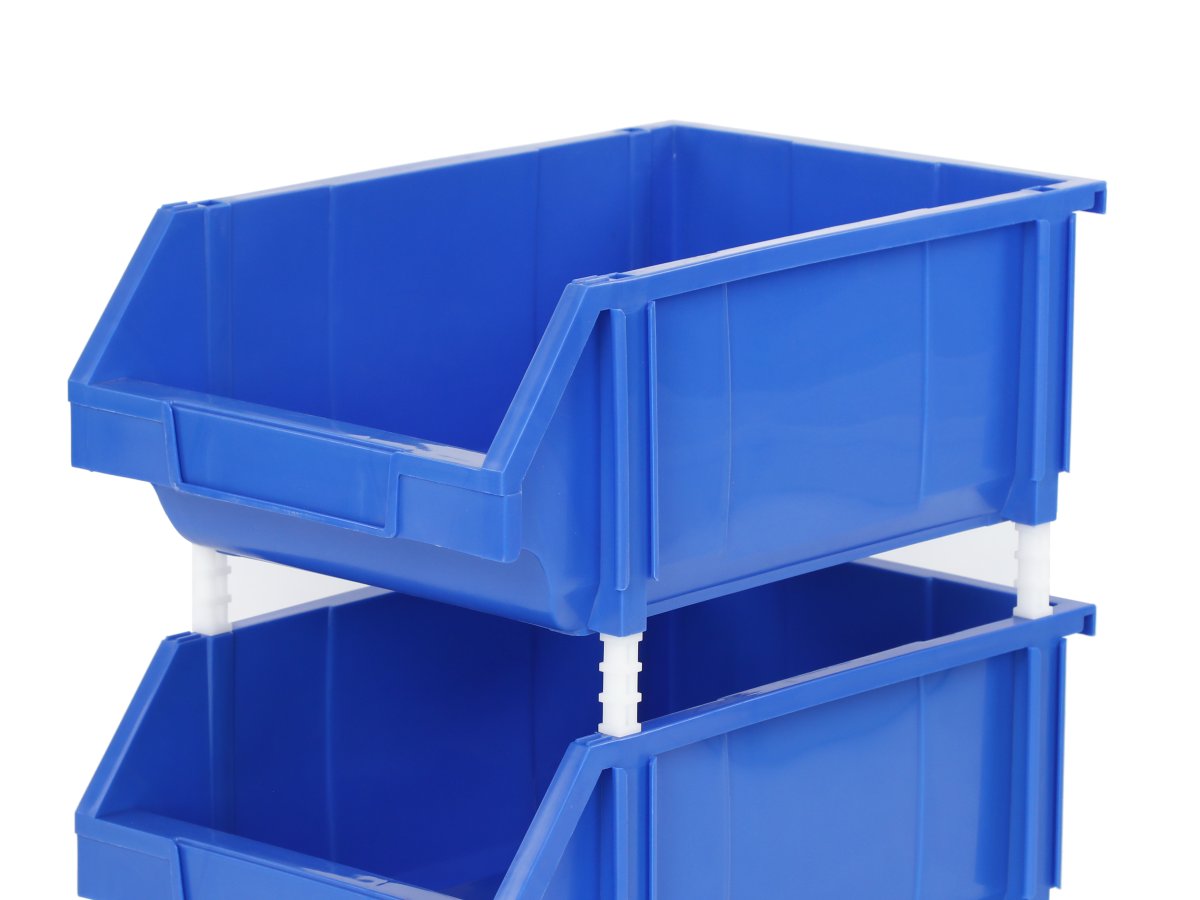 组立背挂零件盒 LW005 (1857)