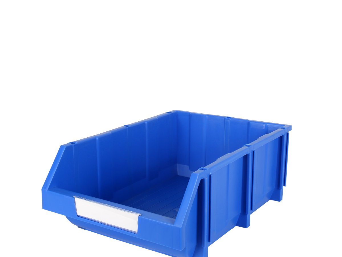 组立背挂零件盒 LW024 (1871)