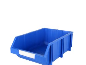 组立背挂零件盒 LW024 (1871)