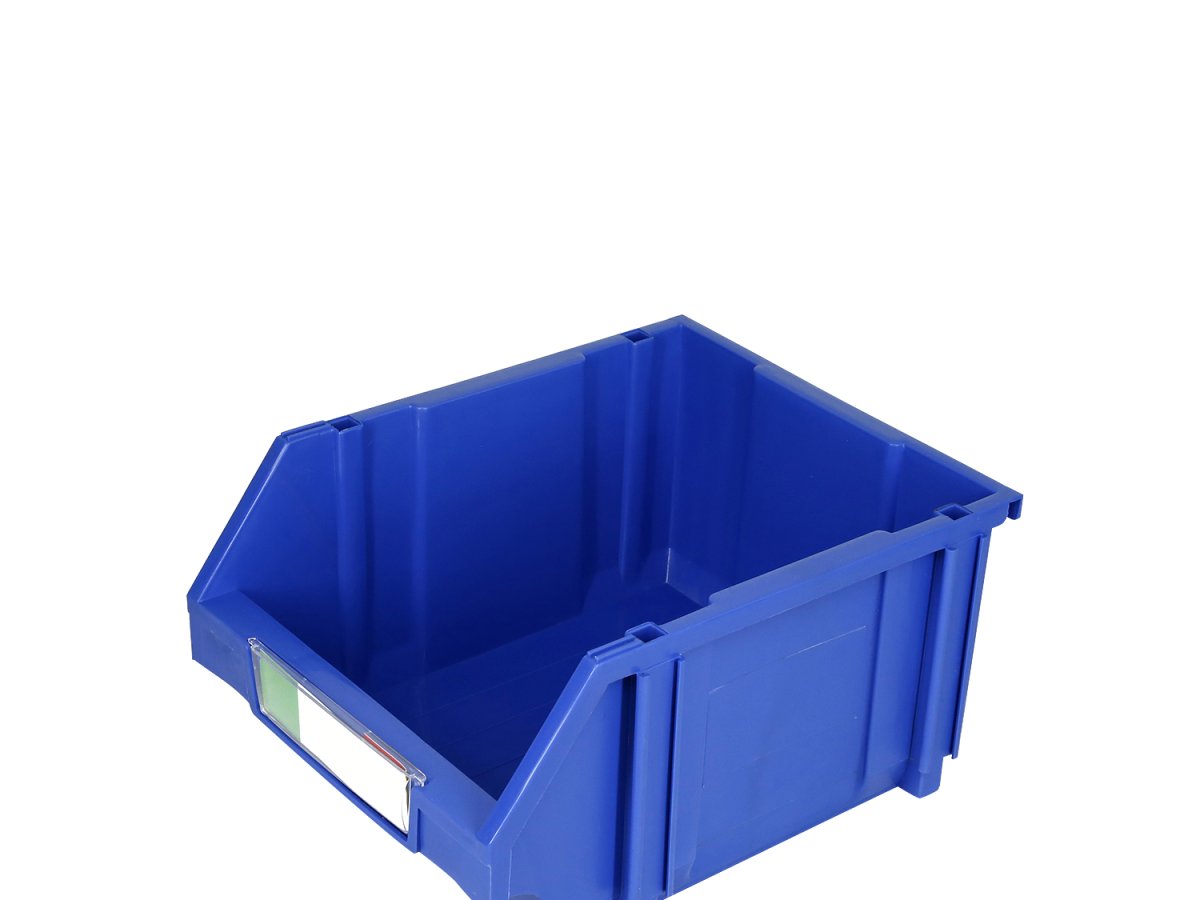 组立背挂零件盒 LW021 (1880)