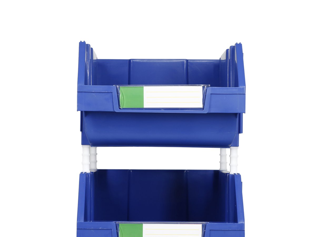 组立背挂零件盒 LW021 (1882)