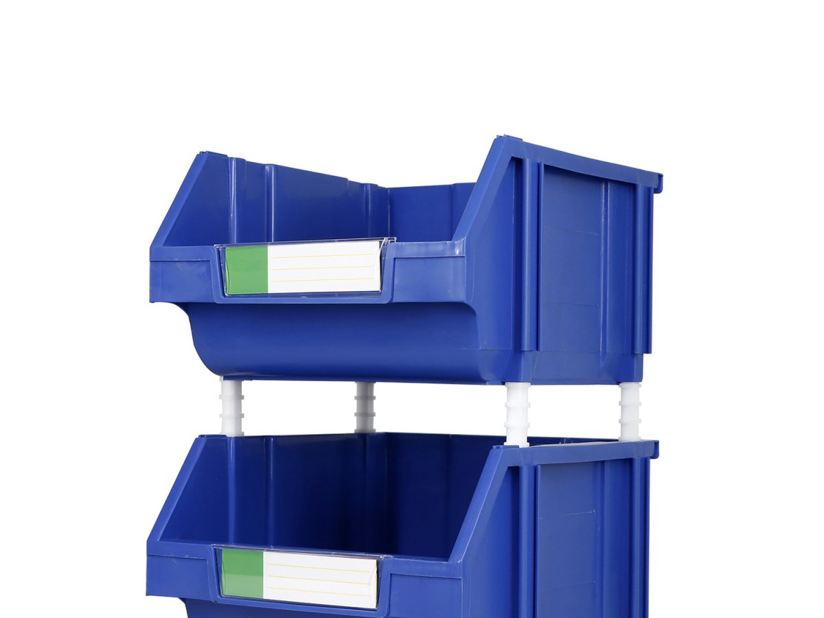 组立背挂零件盒 LW021 (1881)