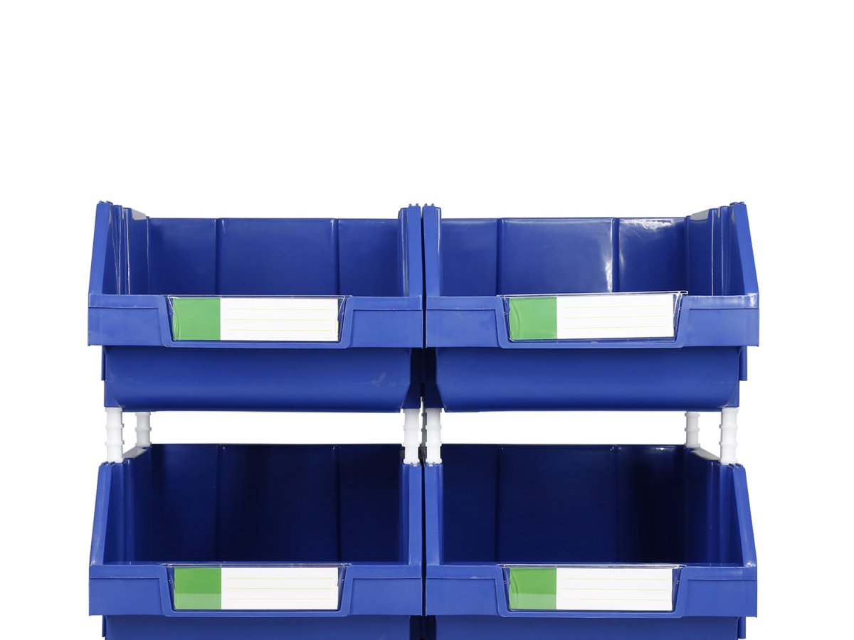 组立背挂零件盒 LW021 (1884)