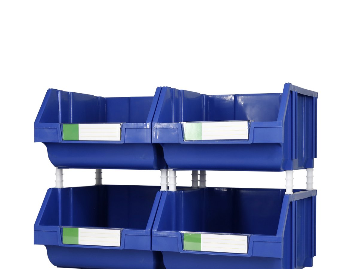 组立背挂零件盒 LW021 (1883)