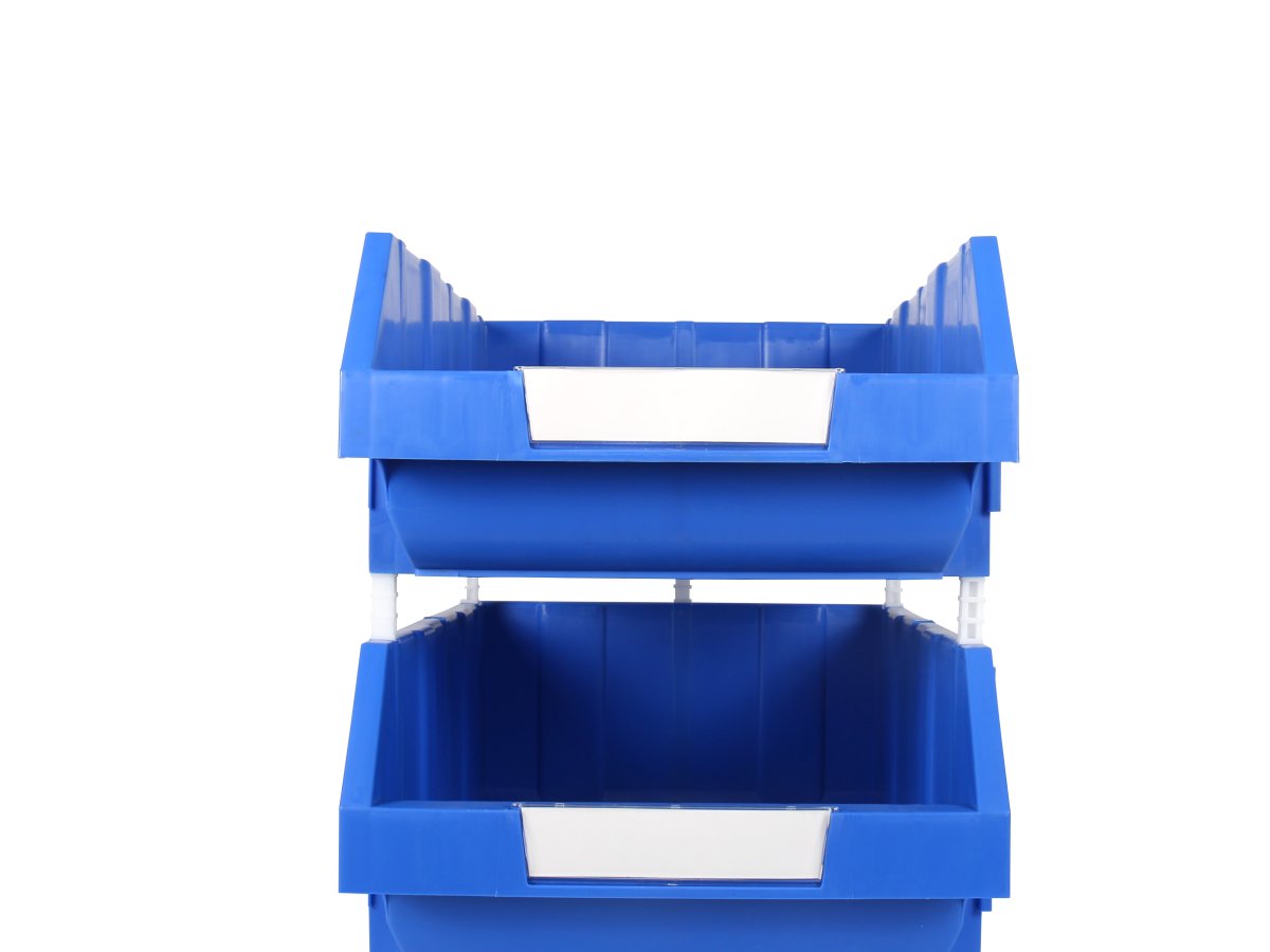 组立背挂零件盒 LW024 (1872)