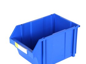 组立背挂零件盒 LW022 (1878)