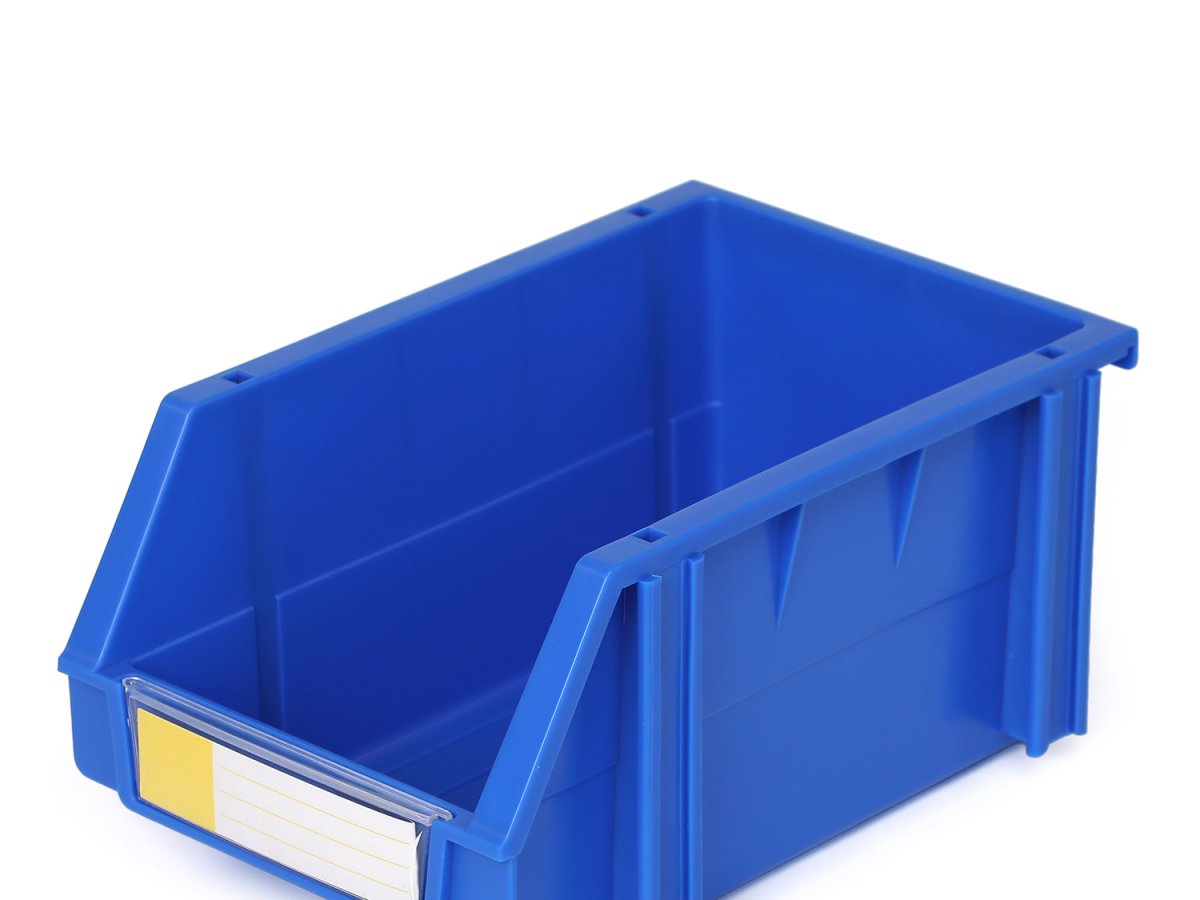 组立背挂零件盒 LW002 (1846)