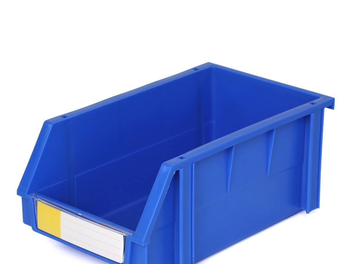 组立背挂零件盒 LW003 (1849)