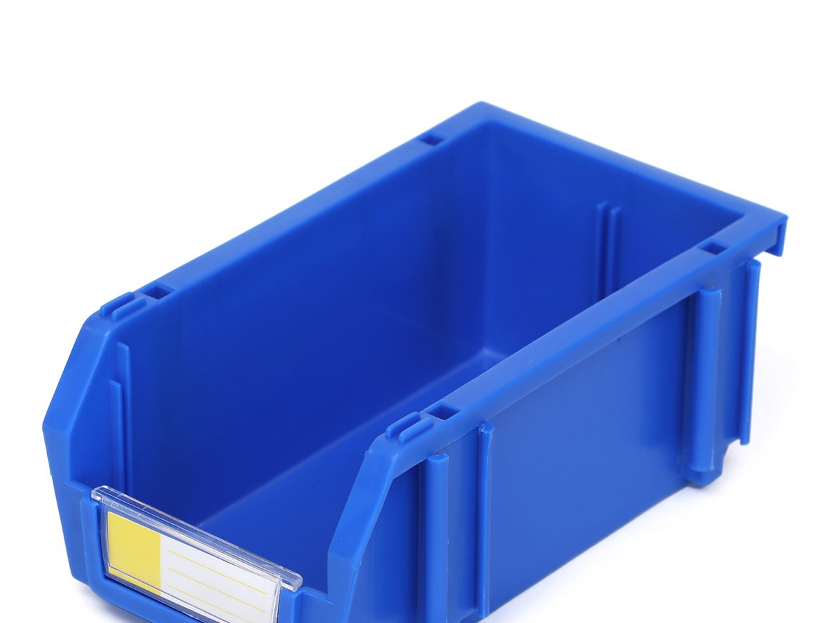 组立背挂零件盒 LW006 (1859)