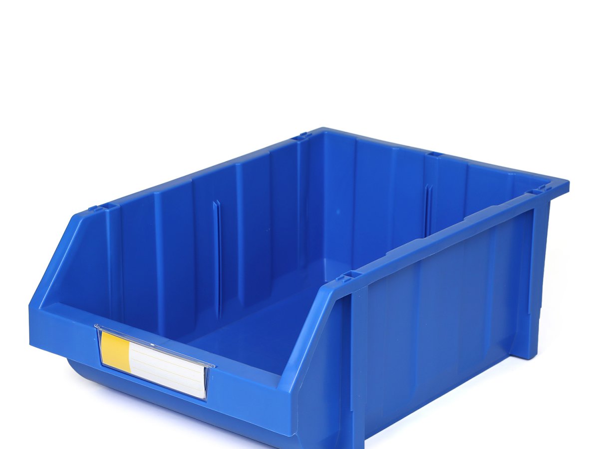 组立背挂零件盒 LW025 (1874)