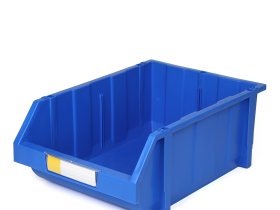 组立背挂零件盒 LW025 (1874)