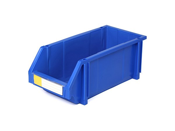 组立背挂零件盒 LW004