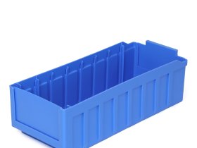 定制零件盒 PKT-5 (1903)