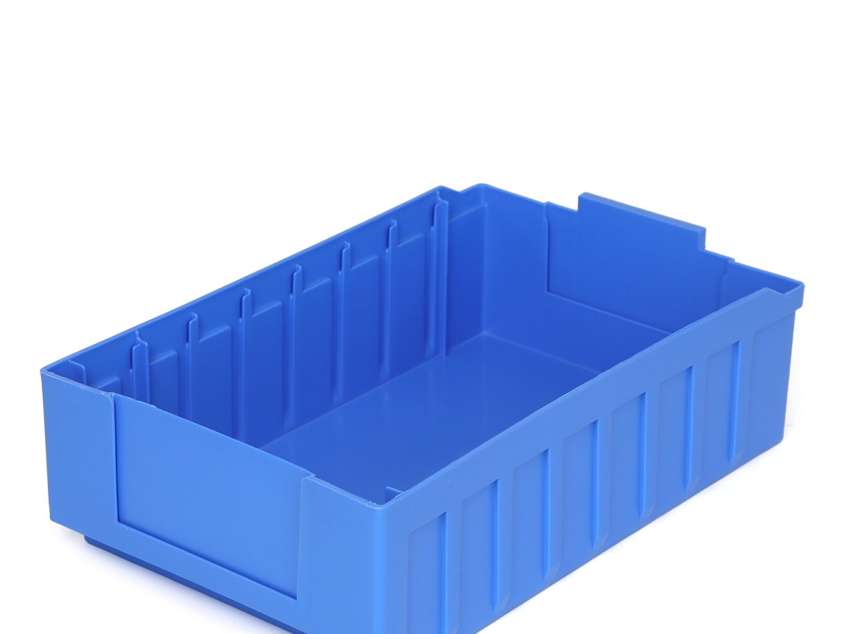 定制零件盒 PKT-5 (1905)