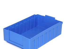 定制零件盒 PKT-5 (1905)