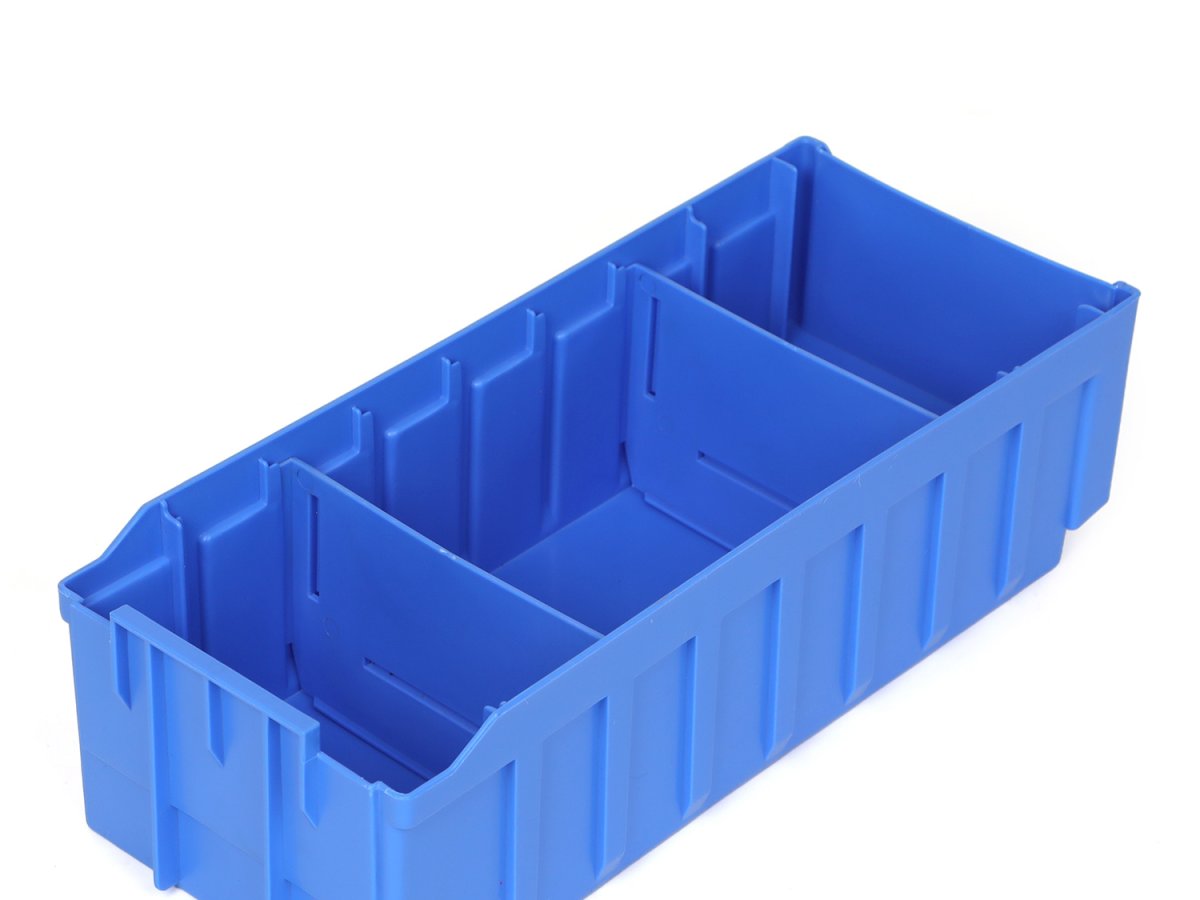 定制零件盒 PKT-5 (1904)