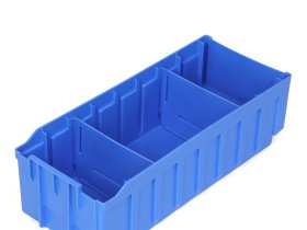 定制零件盒 PKT-5 (1904)