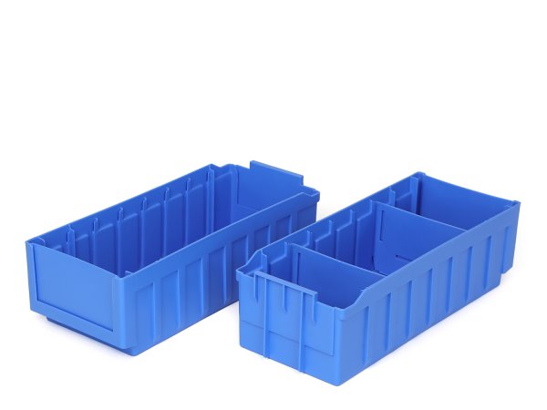 定制零件盒 PKT-5