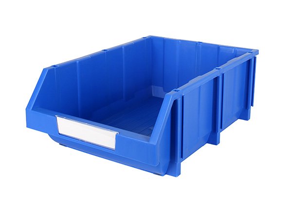 组立背挂零件盒 LW024