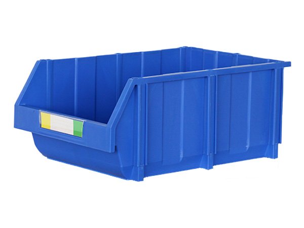 组立背挂零件盒 LW6540