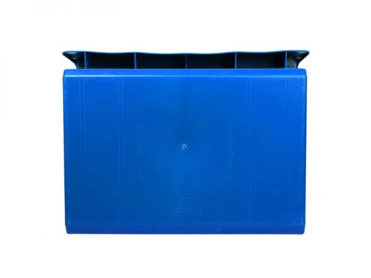 货架物料盒 LW3420 (265)