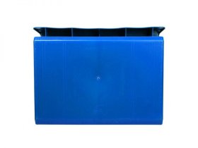 货架物料盒 LW3420 (265)