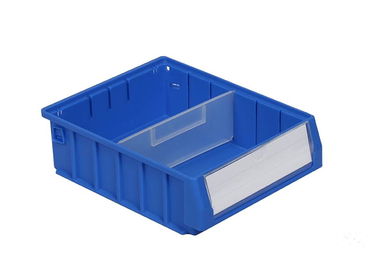 多功能物料盒 LW3209 (352)