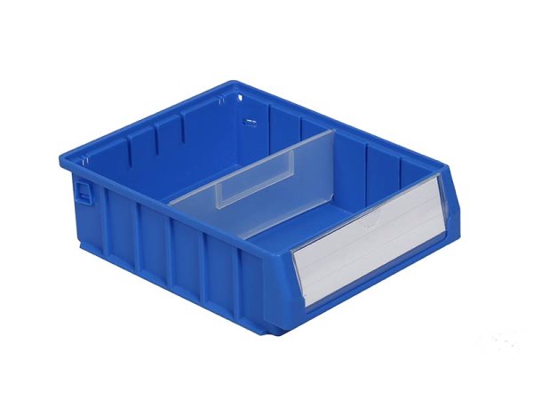 多功能物料盒 LW3209