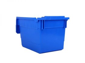 货架物料盒 LW3220 (270)