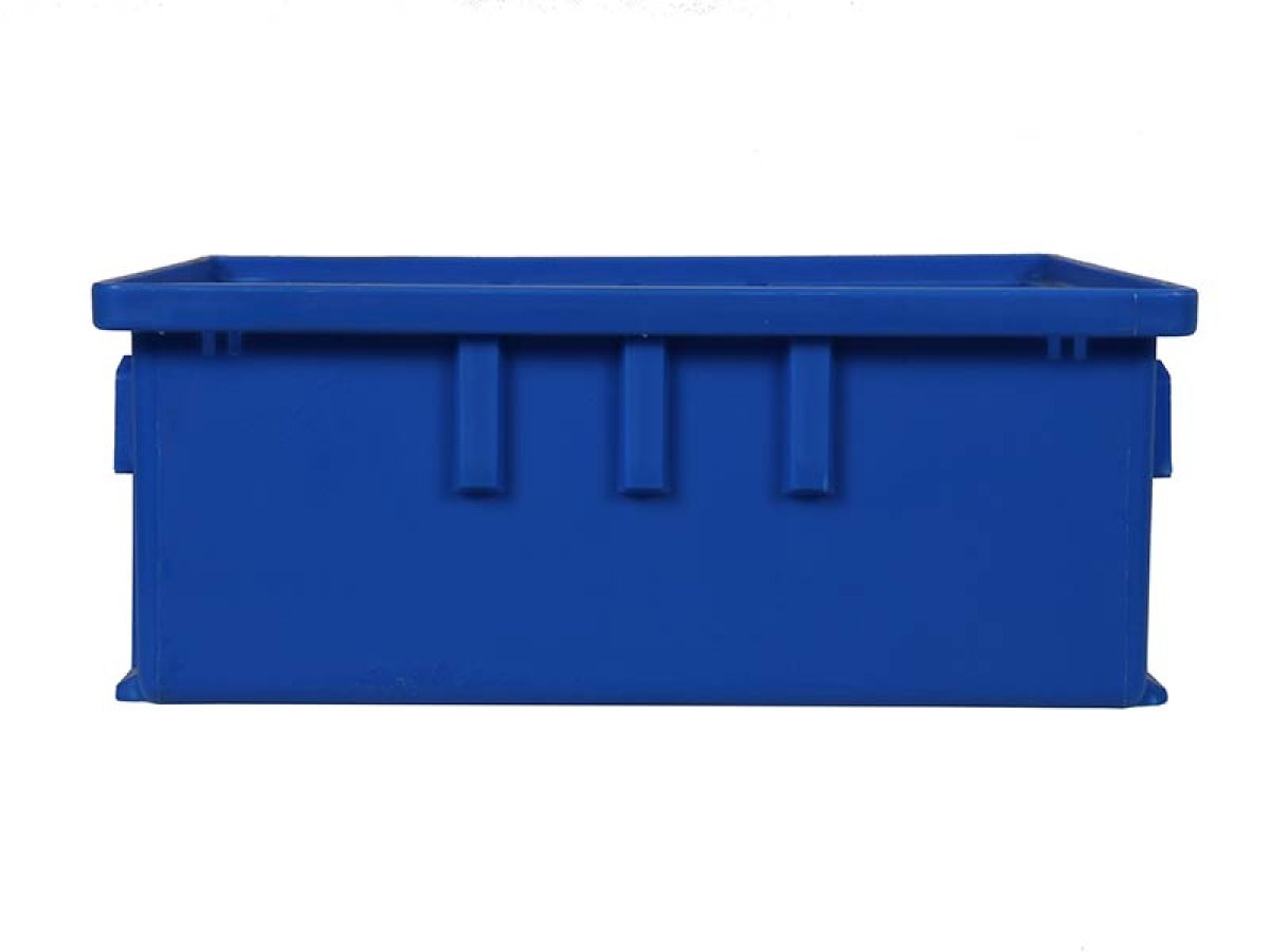 多功能物料盒 LW4209 (350)