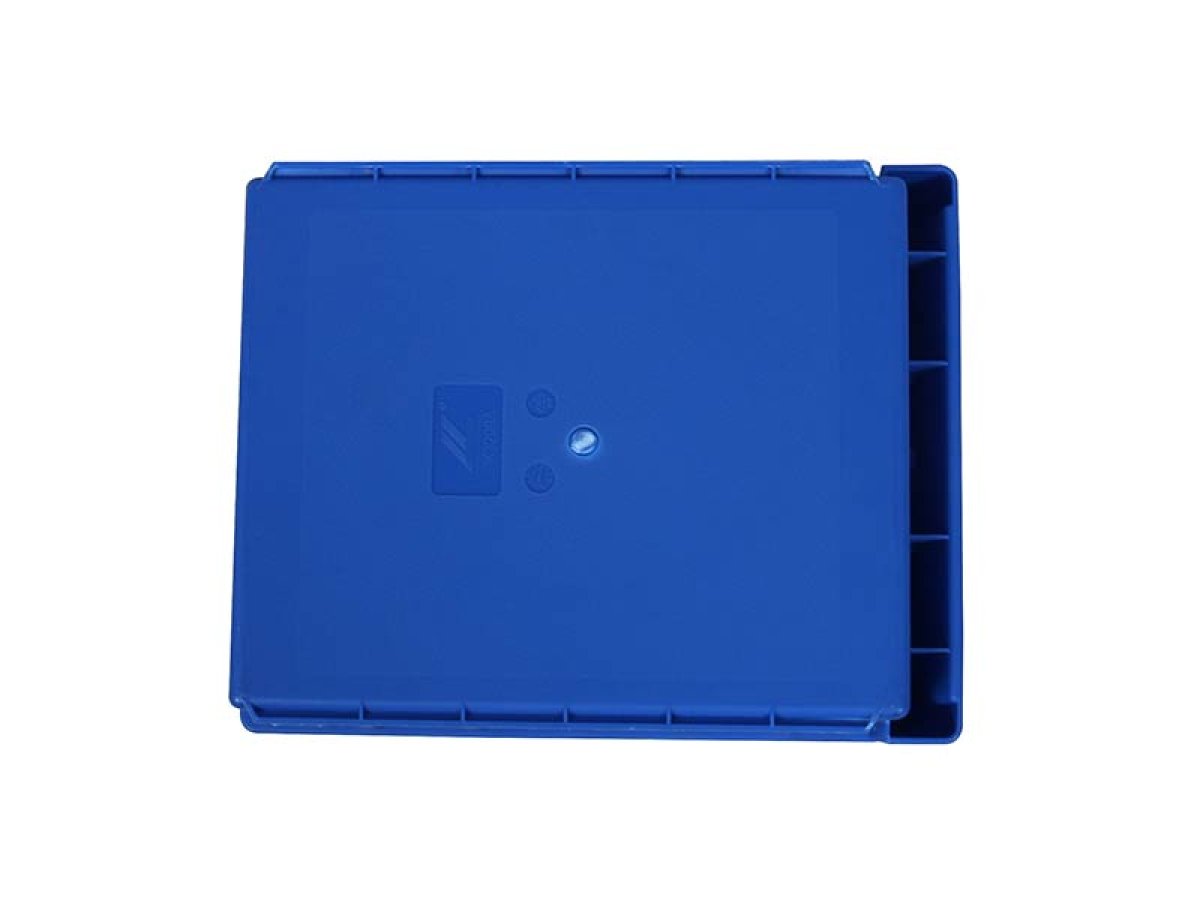 多功能物料盒 LW3214 (335)