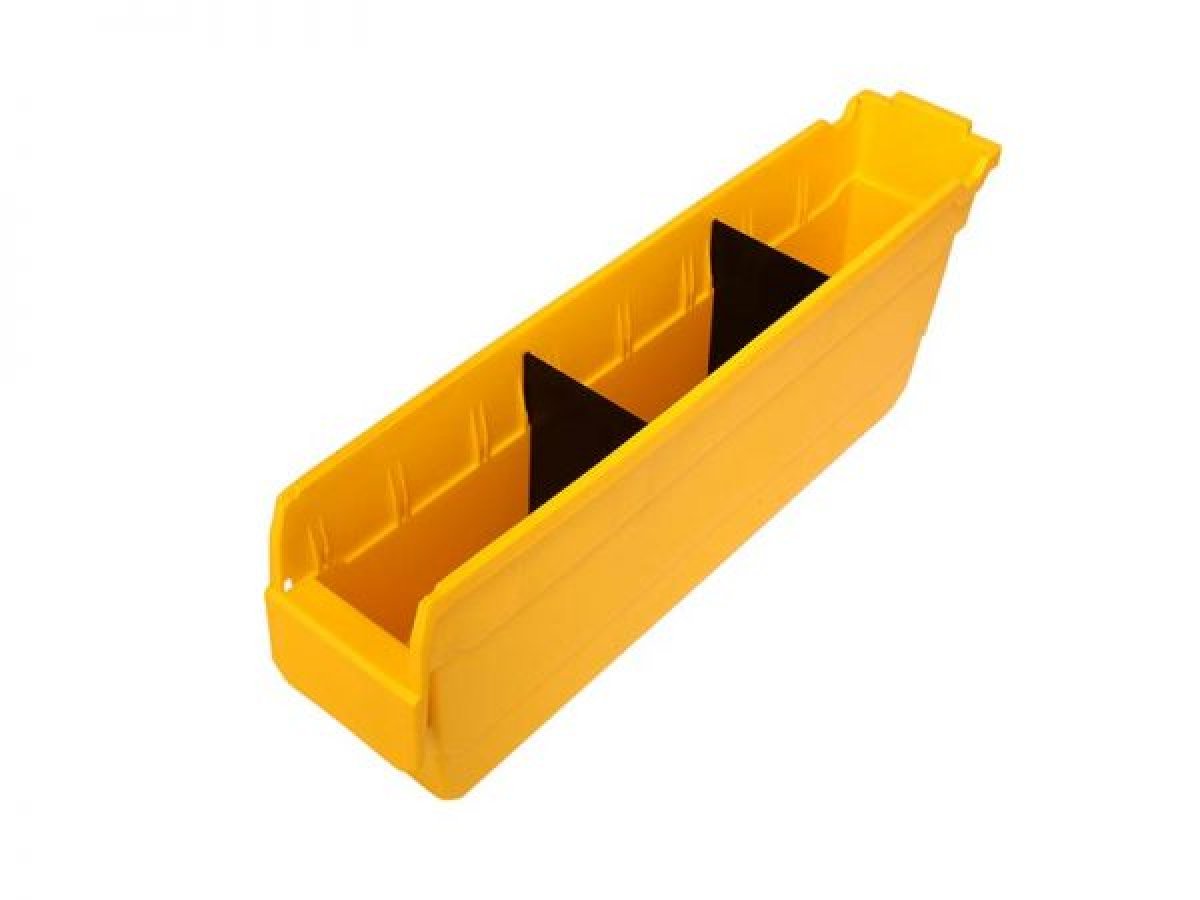 货架物料盒 LW5120 (263)