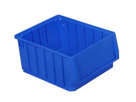 多功能物料盒 LW3214 (333)