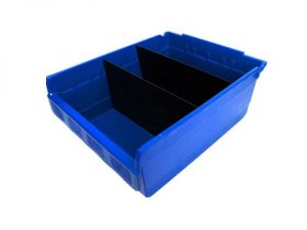 货架物料盒  LW5420 (255)