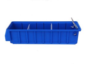 多功能物料盒 LW3109 (370)