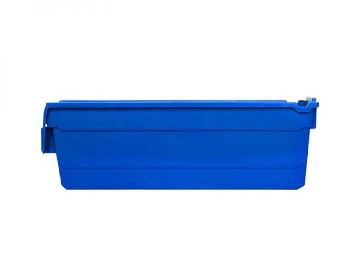 货架物料盒  LW6120 (251)