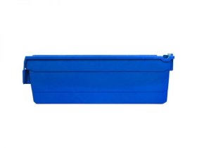 货架物料盒  LW6120 (251)