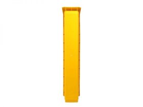 货架物料盒 LW5120 (261)