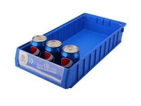 多功能物料盒 LW5209 (345)