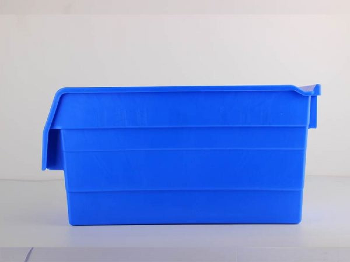 货架物料盒 LW401720 (228)