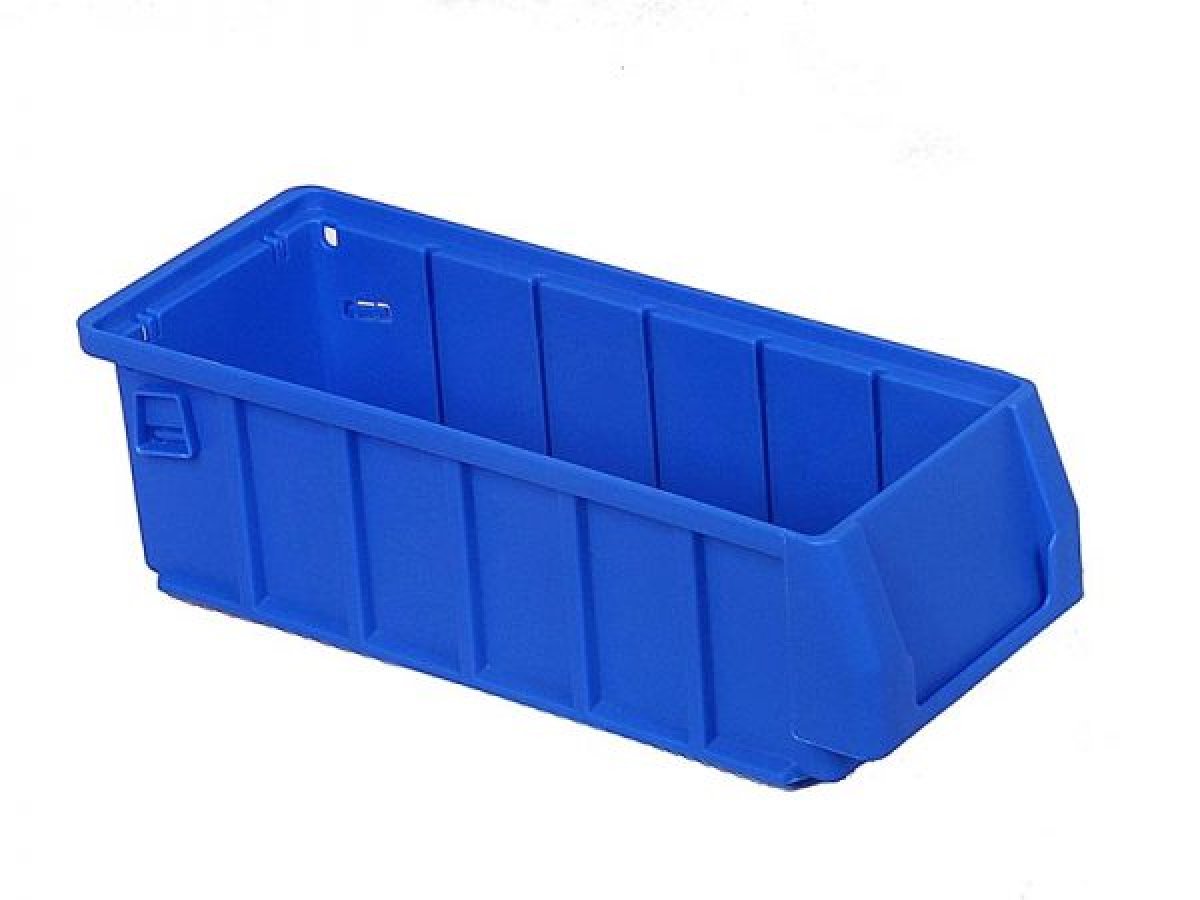 多功能物料盒 LW3109 (369)