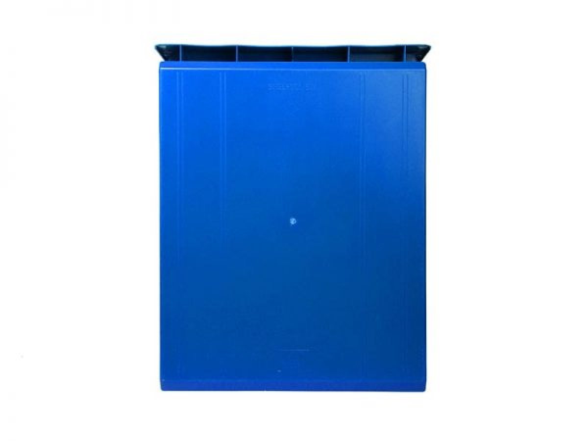 货架物料盒  LW5420 (253)