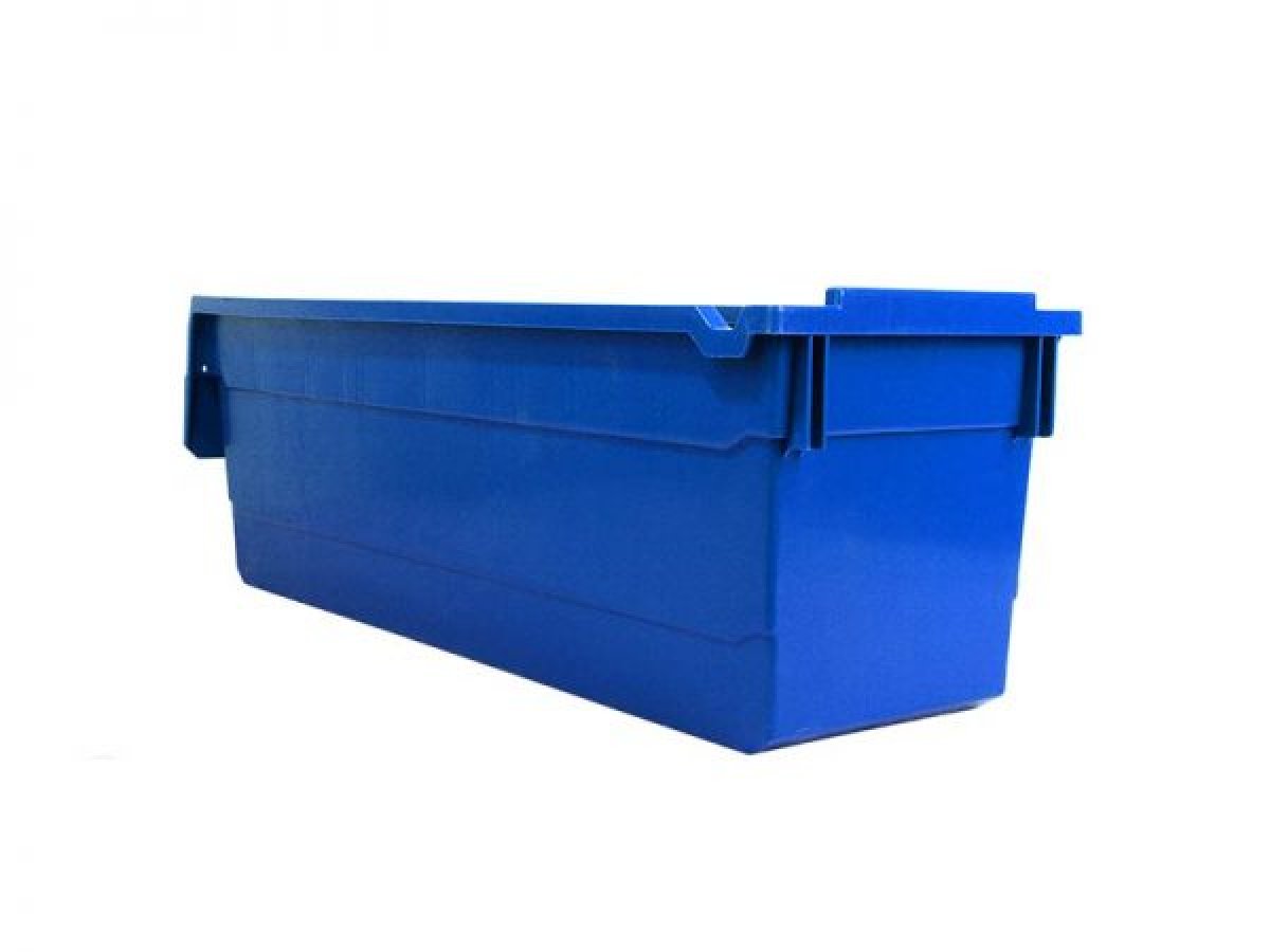 货架物料盒 LW6220 (246)