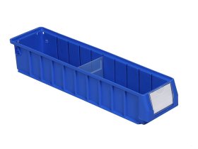 多功能物料盒 LW5109 (360)