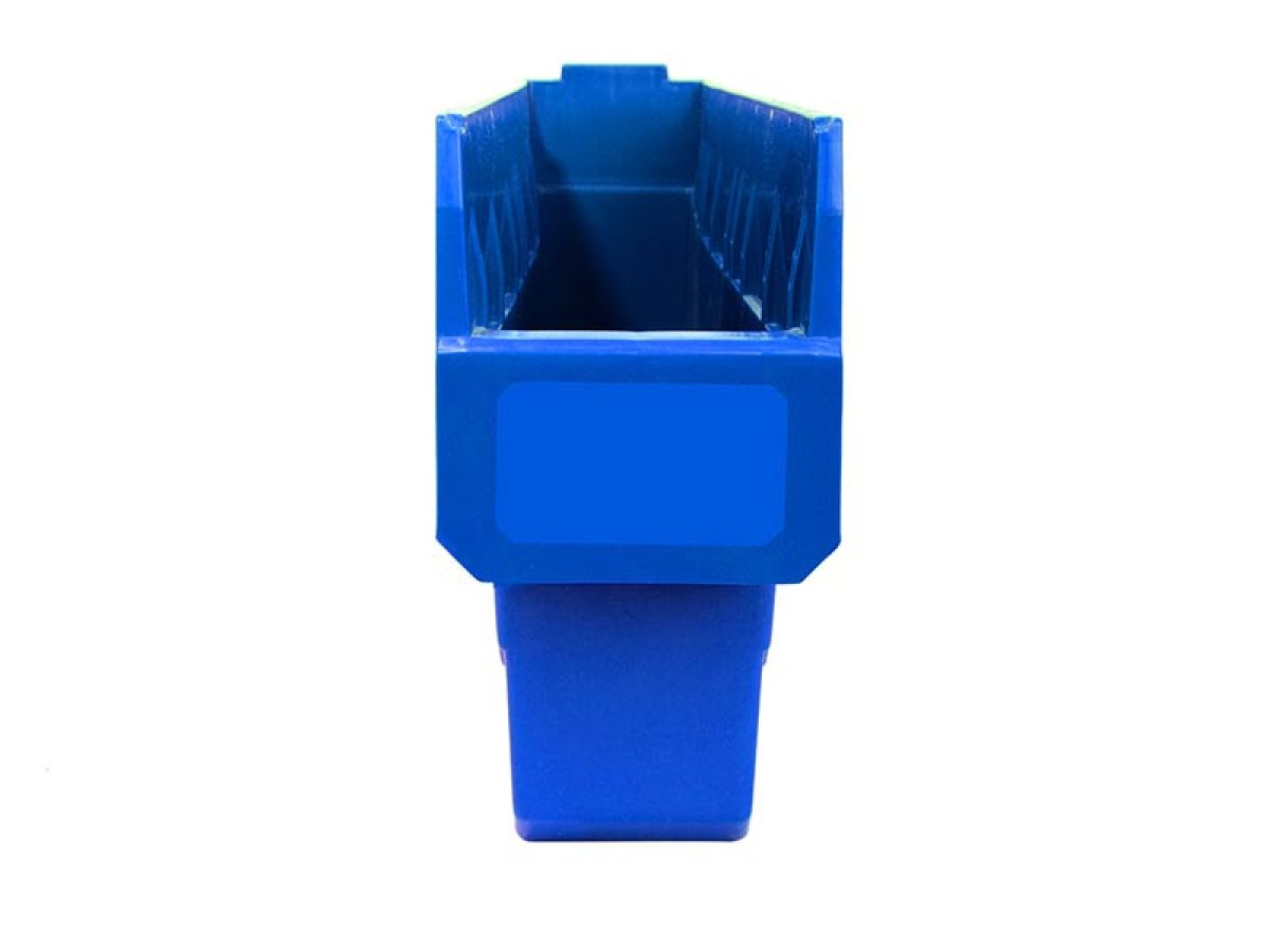 货架物料盒  LW6120 (249)