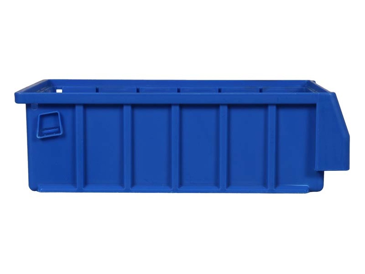 多功能物料盒 LW4214 (329)