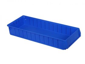 多功能物料盒 LW6209 (337)