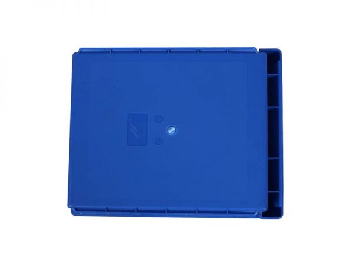 多功能物料盒 LW3109 (371)