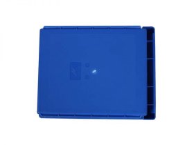 多功能物料盒 LW6209 (339)